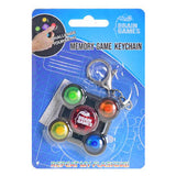 Brain Games Memory Game Key Ring - afbeelding 2