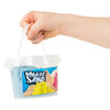 Sand, 500gr
