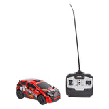Roadstar RC Rally Car - afbeelding 3