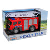 2-sly-Feuerbrigade Tanker NL Light Sound