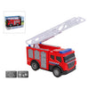 2-sly-Feuerbrigade Tanker NL Light Sound