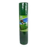 Kids Globe Globe Artificial Gras 70x50 cm - afbeelding 1