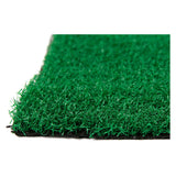 Kids Globe Globe Artificial Gras 70x50 cm - afbeelding 2