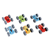Imp Roadblaster -Reibungsstuntauto über 180 Flips - afbeelding 1