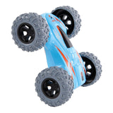 Imp Roadblaster -Reibungsstuntauto über 180 Flips - afbeelding 3
