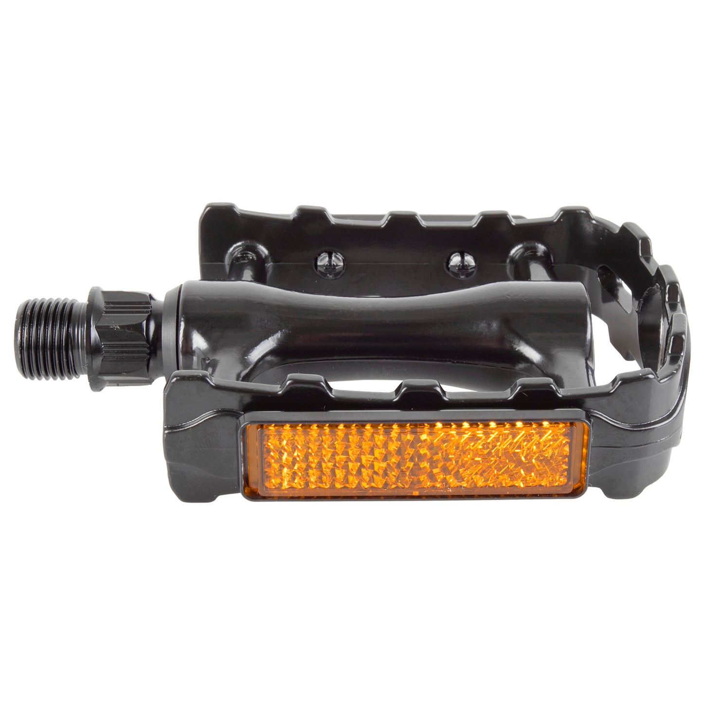 Vp 65x82 Pedal