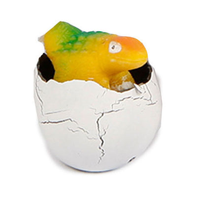 Dinoworld Dinosaurus goeiei, 6 cm