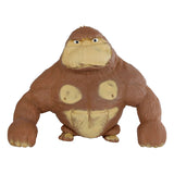 Expedition XXL Super Stretch Gorilla, 22 cm - afbeelding 1
