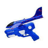 Schildflugzeug, 22,5 cm - afbeelding 2