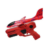 Schildflugzeug, 22,5 cm - afbeelding 3