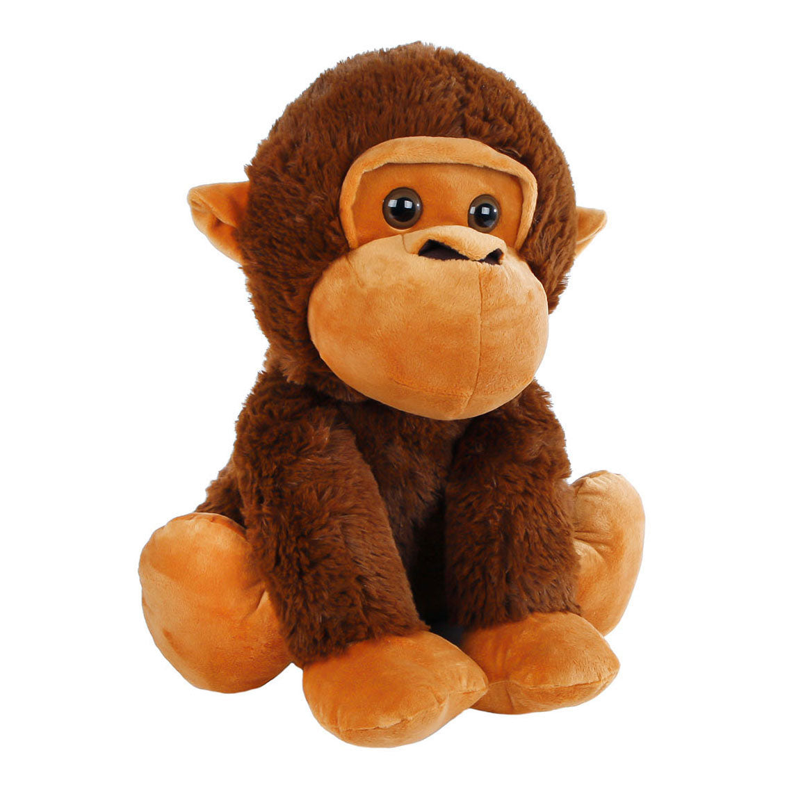 Expedition kuscheln AAP Plüsch, 35 cm