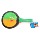 Bach Beachballset Biling, 4dlg. - afbeelding 2