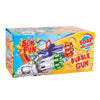 Sun Fun Sun Fun Bonzbladenpistool mit Bubble Blase