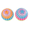 Sun Fun Sun Fun Ball mit Druck
