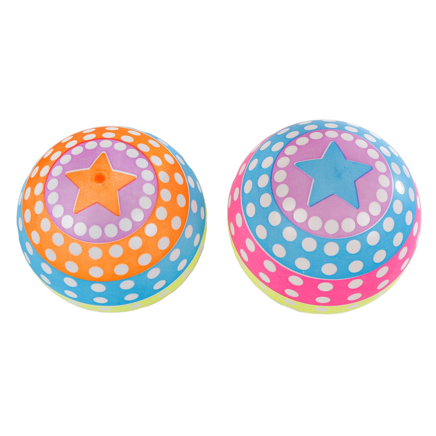 Sun Fun Sun Fun Ball mit Druck