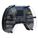 Pin es! Game Controller, 22 cm - afbeelding 1