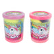 Unicorn Putty Rainbow Colors, 115 Gramm