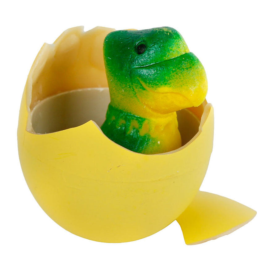 Expeditionswachstumspapagei, 6 cm