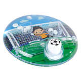 Fußball Wasser Pati spielen - afbeelding 2
