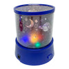 Space Xplorers Space Projector Lampe
