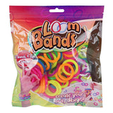 Loom Bands Mega Large, 72dlg. - afbeelding 2