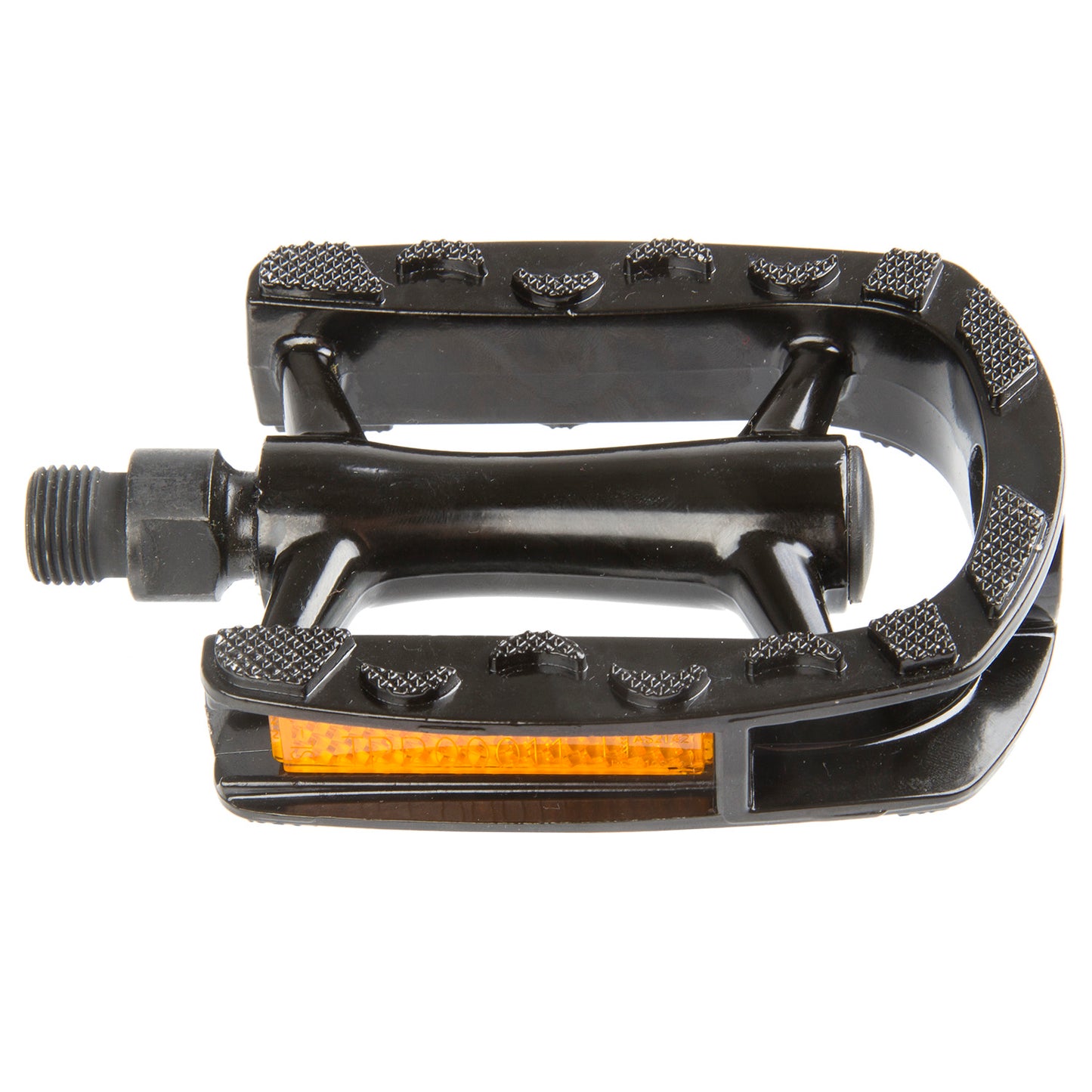M-Wave Steady-A7-Pedal