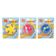 Sun Fun Sun Fun Schwamm Wasserball, 8 cm