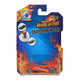 Roadstarblastster Auto Farbwechsel Die-Cast, 8 cm