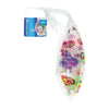 Gametime Ball mit Schmetterlingen auf Kabel, 21 cm