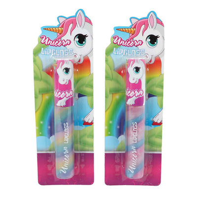 Einhorn Lipgloss Dreh Lift, 8ml