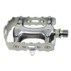 M-Wave Steady-A4-Pedal