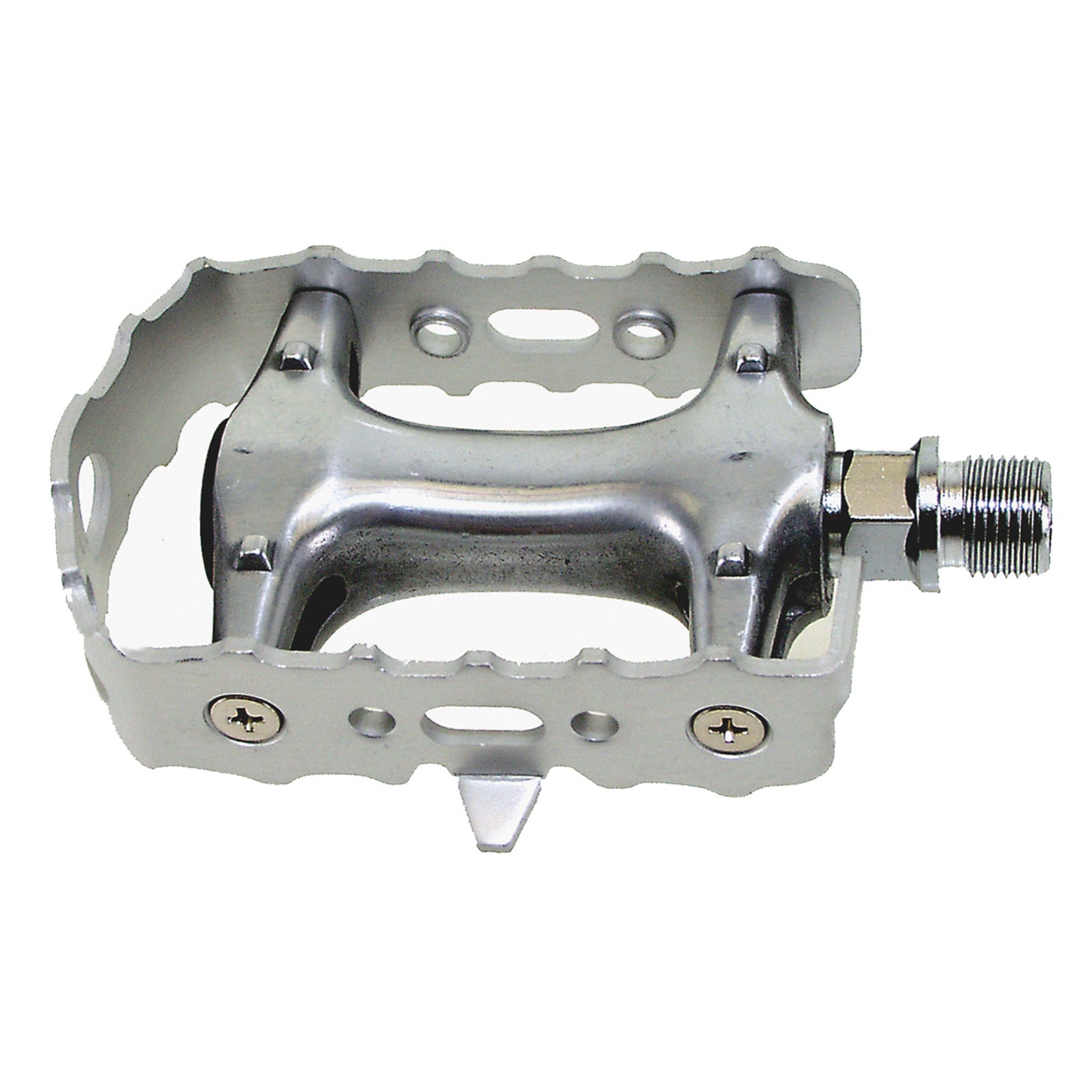 M-Wave Steady-A4-Pedal