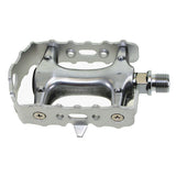 M-Wave Steady-A4-Pedal - afbeelding 1