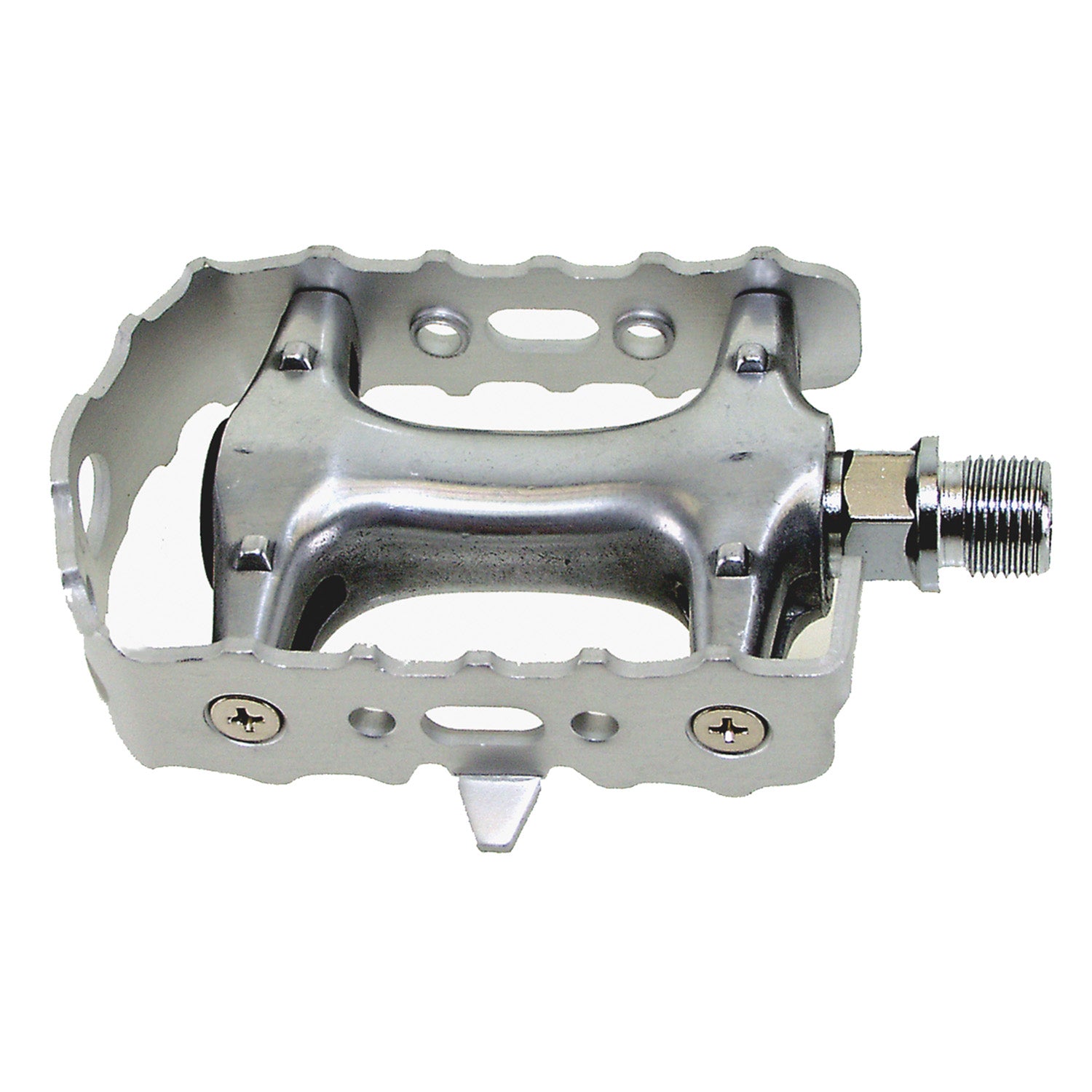 M-Wave Steady-A4-Pedal