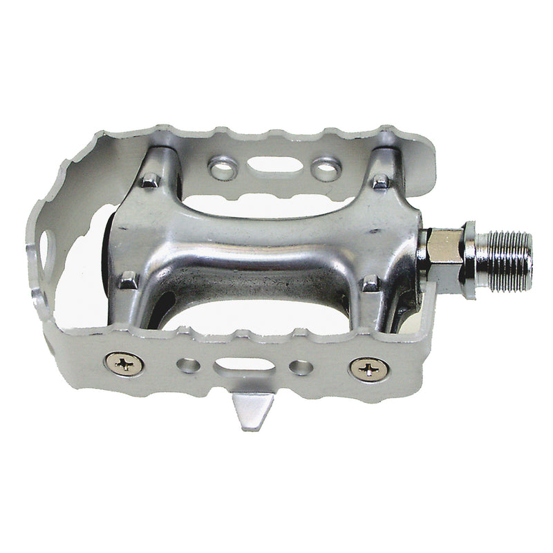 M-Wave Steady-A4-Pedal