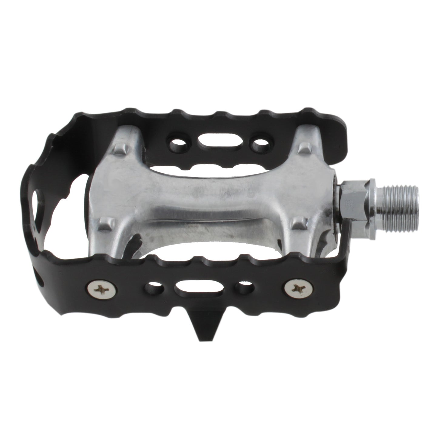 M-Wave Steady-A4-Pedal