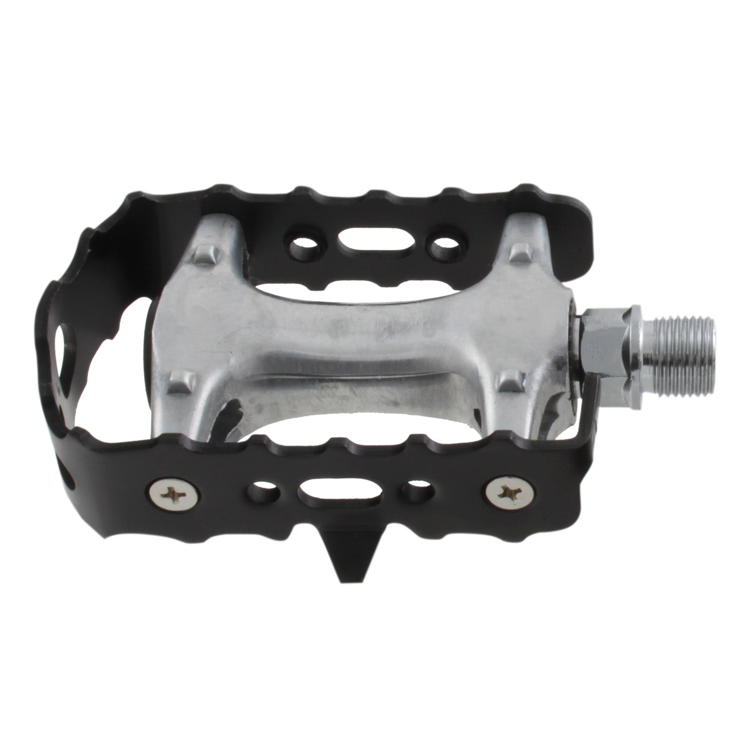 M-Wave Steady-A4-Pedal
