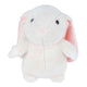 Nehmen Sie mich nach Hause umarmen Plush Langoor Rabbit White, 30 cm