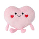 Nehmen Sie mich nach Hause umarmen Plush Hart, 20 cm