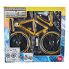 Rennfahrrad-Stanzkaste, 19,5 cm