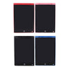 LCD -Zeichenbretttablette Farbe