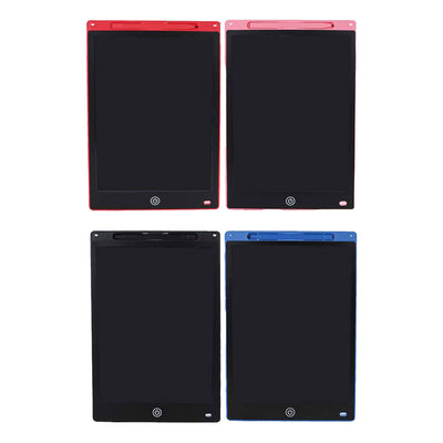 LCD -Zeichenbretttablette Farbe
