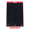 LCD -Zeichenbretttablette Farbe