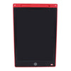 LCD -Zeichenbretttablette Farbe