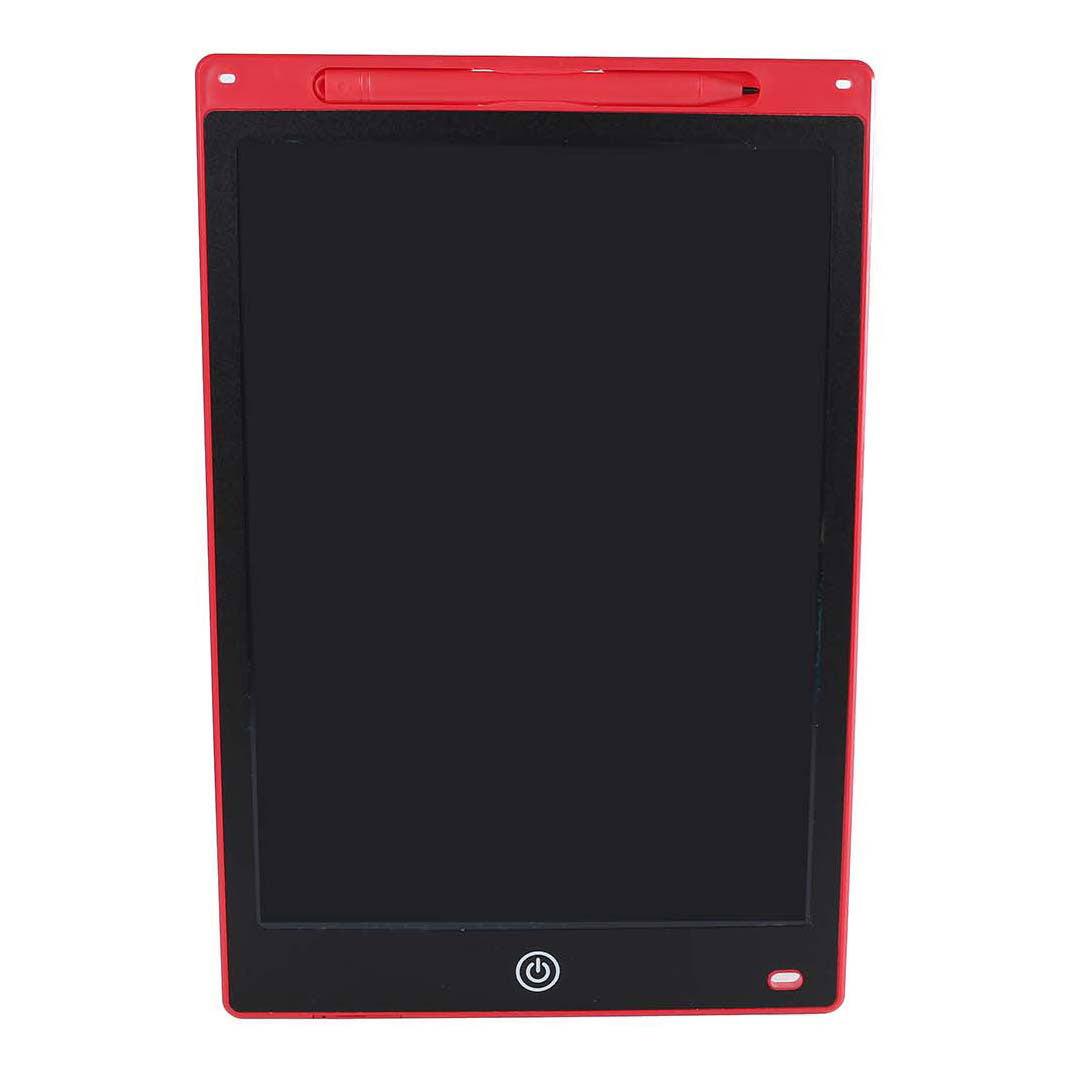 LCD -Zeichenbretttablette Farbe
