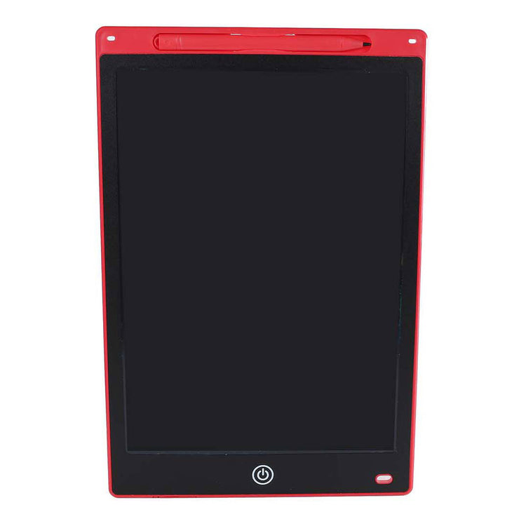 LCD -Zeichenbretttablette Farbe