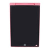 LCD -Zeichenbretttablette Farbe