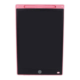 LCD -Zeichenbretttablette Farbe
