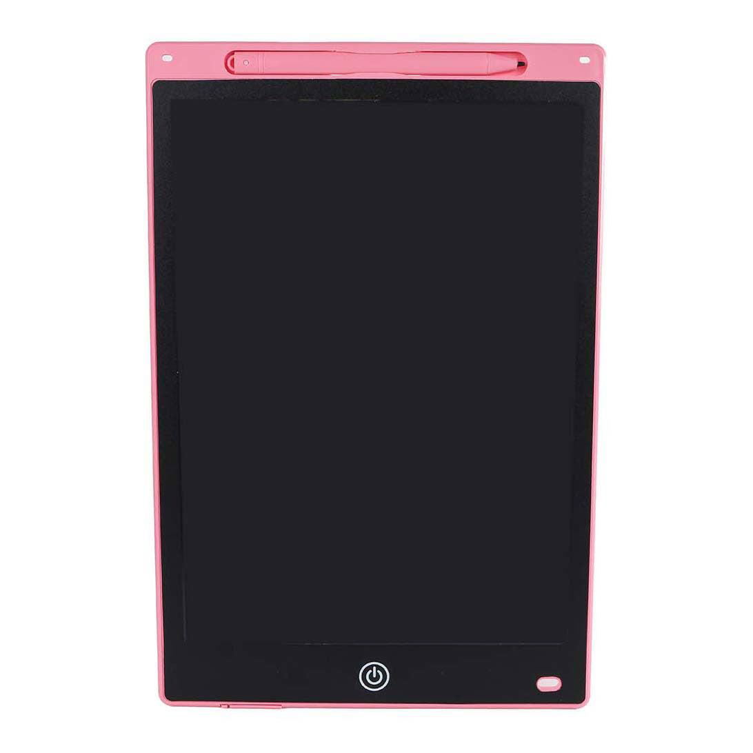 LCD -Zeichenbretttablette Farbe