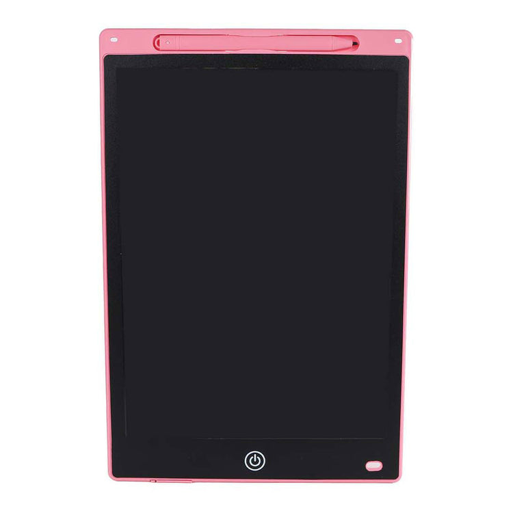 LCD -Zeichenbretttablette Farbe